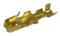 Pico 1598pt Electrical Wiring Brass Ato Fuse Block Terminal 50 Per Package