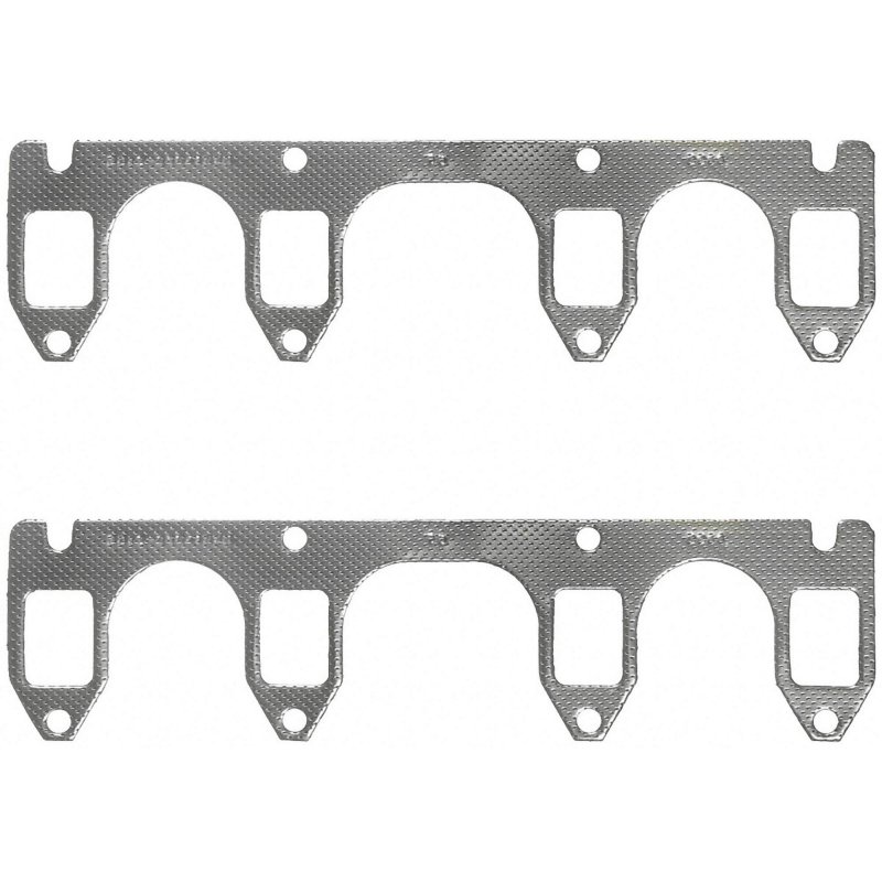 Fel-pro Ms9906 Manifold Gasket Set