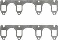 Fel-pro Ms9906 Manifold Gasket Set 