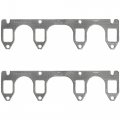 Fel-pro Ms9906 Manifold Gasket Set