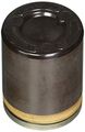 Carlson Quality Brake Parts 7839 Caliper Piston 