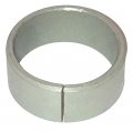Bushing Low Sun Gear Clutch 1960-1969 For Corvair Powerglide Pg Pontiac Tempest 