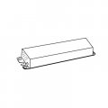 Ultramax Electronic Fluorescent Ballast 120 277 Volt 28 Watt 1 X F32t8 Lamp Instant Start 
