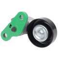 419-109 Automotive Replacement Belt Tensioner Fit For Buick For Cadillac Chevrolet Gmc Hummer Saab