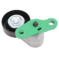 419-109 Automotive Replacement Belt Tensioner Fit For Buick For Cadillac Chevrolet Gmc Hummer Saab