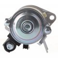 Ocpty Starter Starters Compatible 10914 31200-5a2-a51 For Honda Accord L4 2013-2016 Cr-v 2015-2016 2 4l