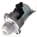 Ocpty Starter Starters Compatible 10914 31200-5a2-a51 For Honda Accord L4 2013-2016 Cr-v 2015-2016 2 4l