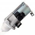 Ocpty Starter Starters Compatible 10914 31200-5a2-a51 For Honda Accord L4 2013-2016 Cr-v 2015-2016 2 4l