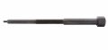 Kimpex Clutch Puller Fits Arctic Cat 284073 Oem 57001-3504 