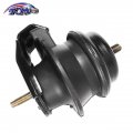 Tom Engine Motor Mount Left Right For 2003-2008 Infiniti Fx35 G35 Nissan 350z 3 5l 11220ac000