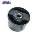 Tom Rear Engine Mount Bushing For 1992-2004 Toyota Camry Solara Sienna Avalon 3 0l 12371-0a030