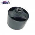 Tom Rear Engine Mount Bushing For 1992-2004 Toyota Camry Solara Sienna Avalon 3 0l 12371-0a030
