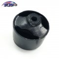 Tom Rear Engine Mount Bushing For 1992-2004 Toyota Camry Solara Sienna Avalon 3 0l 12371-0a030