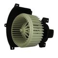 Jdmspeed New A C Heater Blower Motor W Cage Front For Touareg Q7 Cayenne 7l0820021l