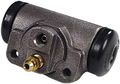Bendix 34028 Wheel Cylinder 