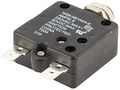 Robot Coupe R286 8amp Breaker R2ann 