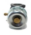 Hifrom Replace New Carburetor Carb Replacement For 499059 497586 W Gasket And Choke