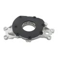 Engine Oil Pump Replacement For Chevrolet Camaro 2010-2015 Cts 2009-2015 10355hv 