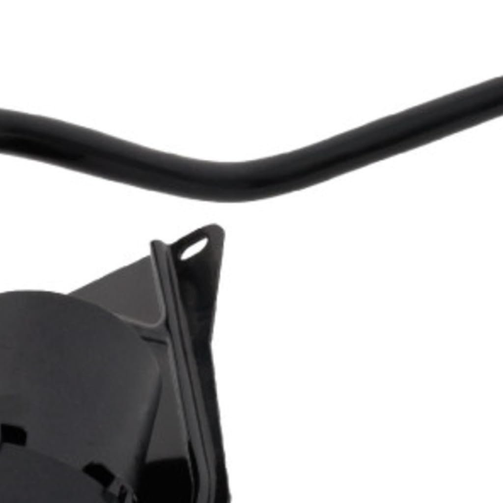 Vapor Canister Purge Valve For Buick Allure Lacrosse 2007 2008 2009 Replacement 15839554