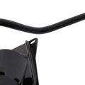 Vapor Canister Purge Valve For Buick Allure Lacrosse 2007 2008 2009 Replacement 15839554