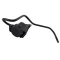 Vapor Canister Purge Valve For Buick Allure Lacrosse 2007 2008 2009 Replacement 15839554