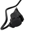 Vapor Canister Purge Valve For Buick Allure Lacrosse 2007 2008 2009 Replacement 15839554