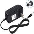 Digipartspower Ac Dc Charger Adapter For J45tke Everstart Maxx Car Jump Starter 120psi 1200 Amp