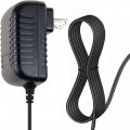 Digipartspower Ac Dc Charger Adapter For J45tke Everstart Maxx Car Jump Starter 120psi 1200 Amp 