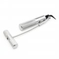 A17042500ux0662 Car Repair Tool 
