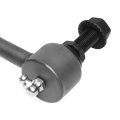 Pair Oe Style Front Stabilizer Sway Bar End Links Compatible With Camry Avalon Highlander Lexus Rx350 Es350 Rx450h 02-19