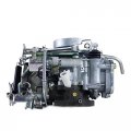 Carb Carburetor Assy For Mazda Na Ma M1 California 929 Capella Pick Up Luce Cosmo Federal 3975-13-600