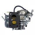 Carb Carburetor Assy For Mazda Na Ma M1 California 929 Capella Pick Up Luce Cosmo Federal 3975-13-600