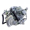 Carb Carburetor Assy For Mazda Na Ma M1 California 929 Capella Pick Up Luce Cosmo Federal 3975-13-600