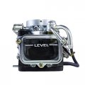 Carb Carburetor Assy For Mazda Na Ma M1 California 929 Capella Pick Up Luce Cosmo Federal 3975-13-600