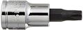 Williams 35195 3 8-inch Drive Tamper Resistant Torx Bit Socket 