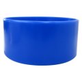 159mm Wear Ring 267000105 267000372 Replacement Compatible With Sea-doo 2006 Challenger 180 4-tec Edition 1 Pump