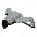 Heatshield Products 177004 Hp Header Armor 18 X 24 1 4 Thick