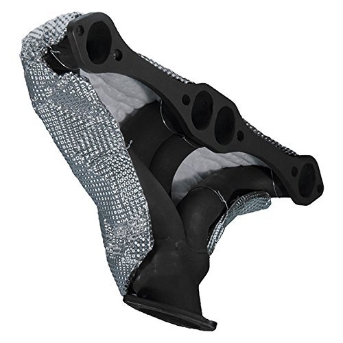 Heatshield Products 177004 Hp Header Armor 18 X 24 1 4 Thick