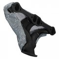 Heatshield Products 177004 Hp Header Armor 18 X 24 1 4 Thick