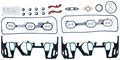 Mahle Original Mis19509 Engine Intake Manifold Gasket Set 
