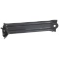 Rear Driver Side Bumper Cover Brace For Toyota Tacoma 2024 2025 Steel Capa Certified Replacement To1162112 To1162112c 