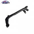 Tom Water Coolant Pipe Cylinder Head To Oil Cooler For 2003-2005 Mercedes-benz C230 2712001552