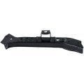 Nissan Sentra 2020 2021 Radiator Support Driver Side Upper Panel Replacement For Ni1225290 F25136lbma 