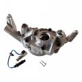 Engine Oil Pump For 2011-2019 Jeep Wrangler Grand Caravan Cherokee Chrysler Durango Journey 300 Town Country Dodge Avenger