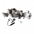 Engine Oil Pump For 2011-2019 Jeep Wrangler Grand Caravan Cherokee Chrysler Durango Journey 300 Town Country Dodge Avenger