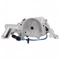Engine Oil Pump For 2011-2019 Jeep Wrangler Grand Caravan Cherokee Chrysler Durango Journey 300 Town Country Dodge Avenger