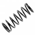 Caltric Secondary Clutch Spring Compatible With Can-am Outlander 650 Max 2006-2020 420238176