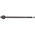 Front Inner Tie Rod End Ev419 For Ford Focus 2000 To 2006 Adjustable Suspension Kit Replacement Part 