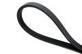 Climatek Upgraded Belt Fits Sears Wp337019 Ap6008161 337019 