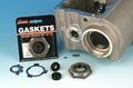 James Gasket Super Nut Tranny Sprocket Seal 1 Xf-1-04-7653 